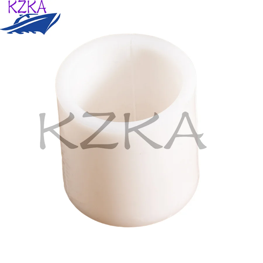 

350-62417 350-62417-0 Втулка для подвесного лодочного мотора Tohatsu 20 л.с. (для рулевого управления вверх-вниз) 350624170, запчасти для лодочных двигателей