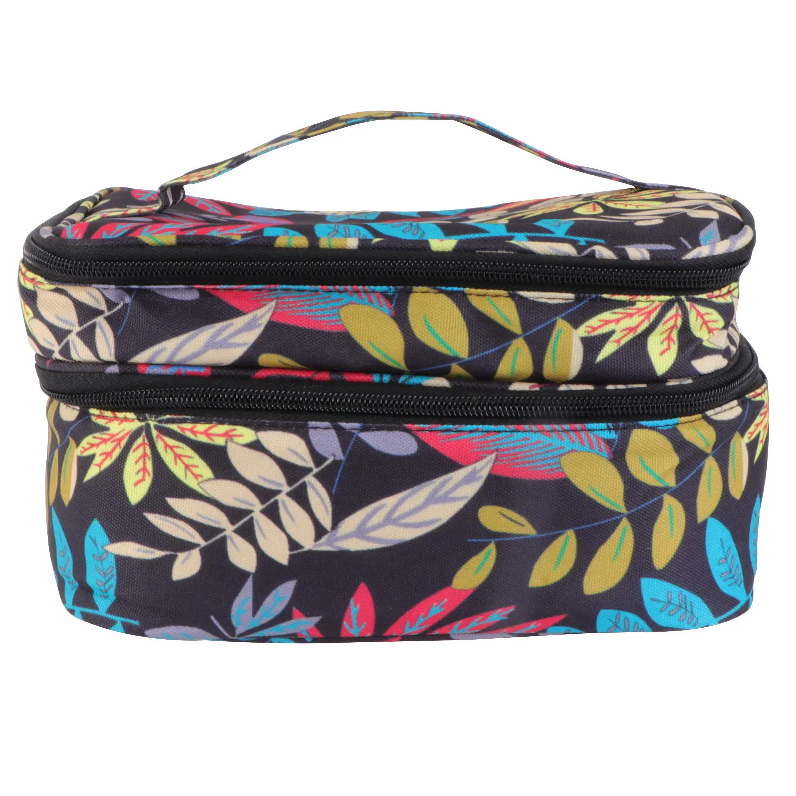 sac-organisateur-double-couche-pour-vernis-a-ongles-etui-de-voyage-en-tissu-oxford-pour-outils-et-accessoires-de-nail-art