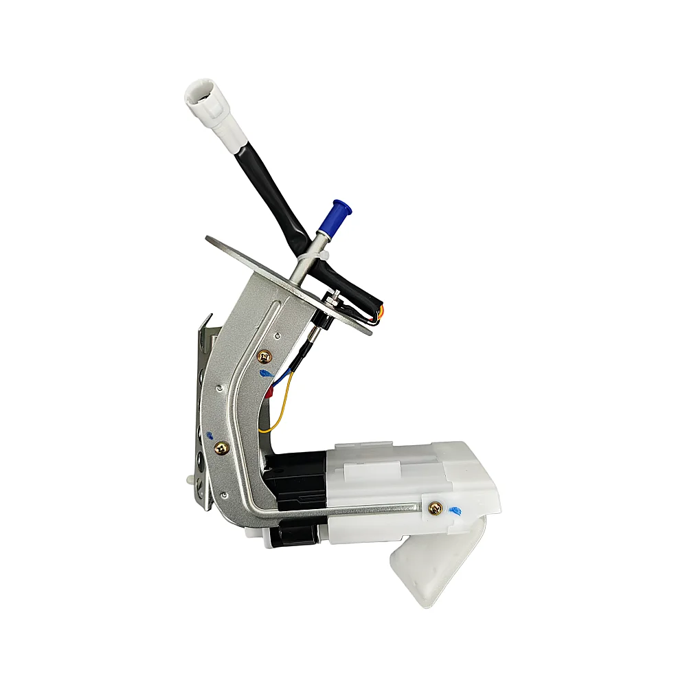 

15100-48H02 Топливный насос в сборе для Suzuki GW250 2013-2018 Bandit GSX650F GSX 650F GSF650S GSF650A