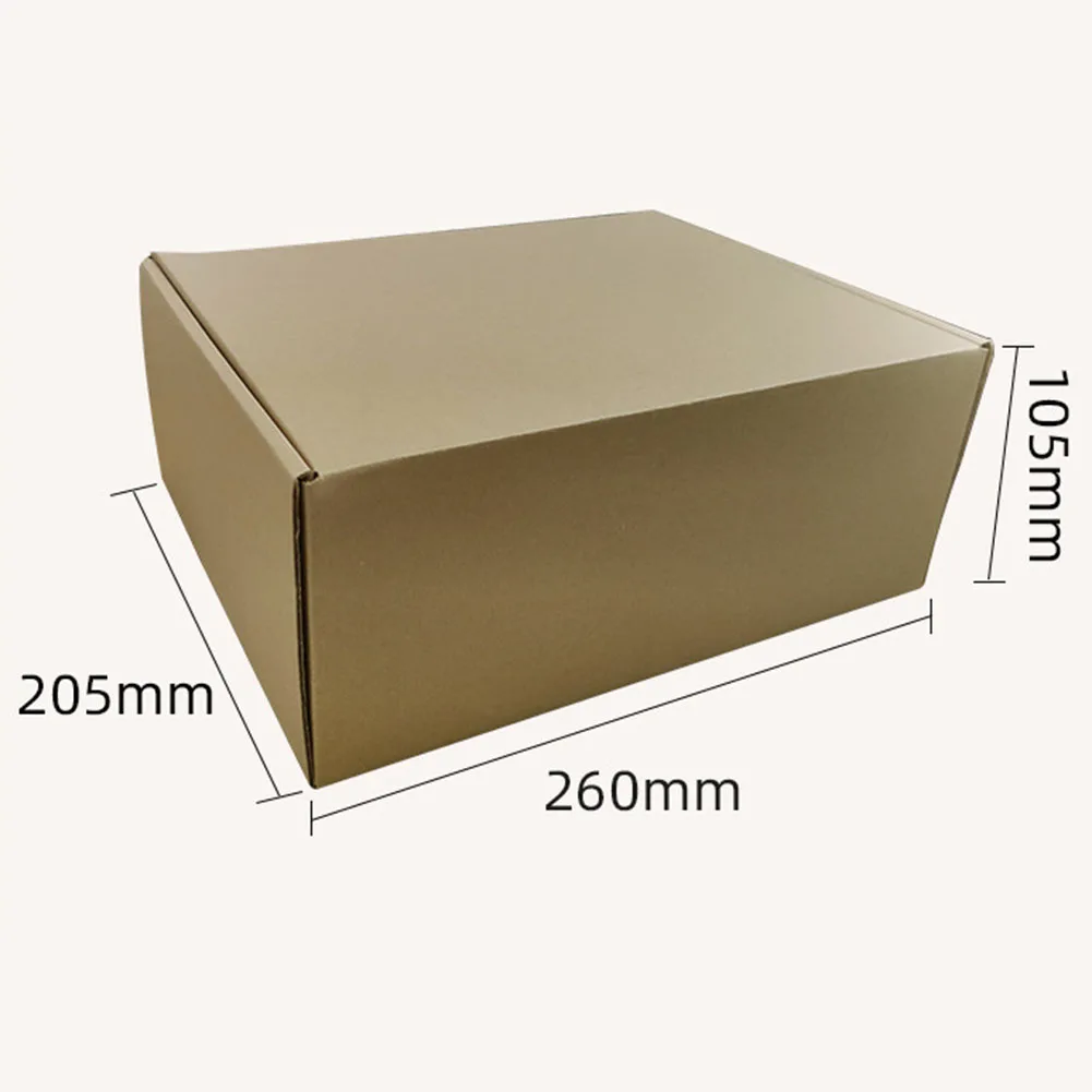 إطار كروم فضي مسند الذراع المركزي حامل أكواب الماء شريط الكسوة منفضة سجائر غطاء تصفيح الشريط لمرسيدس بنز E Class W213 15-20 #6