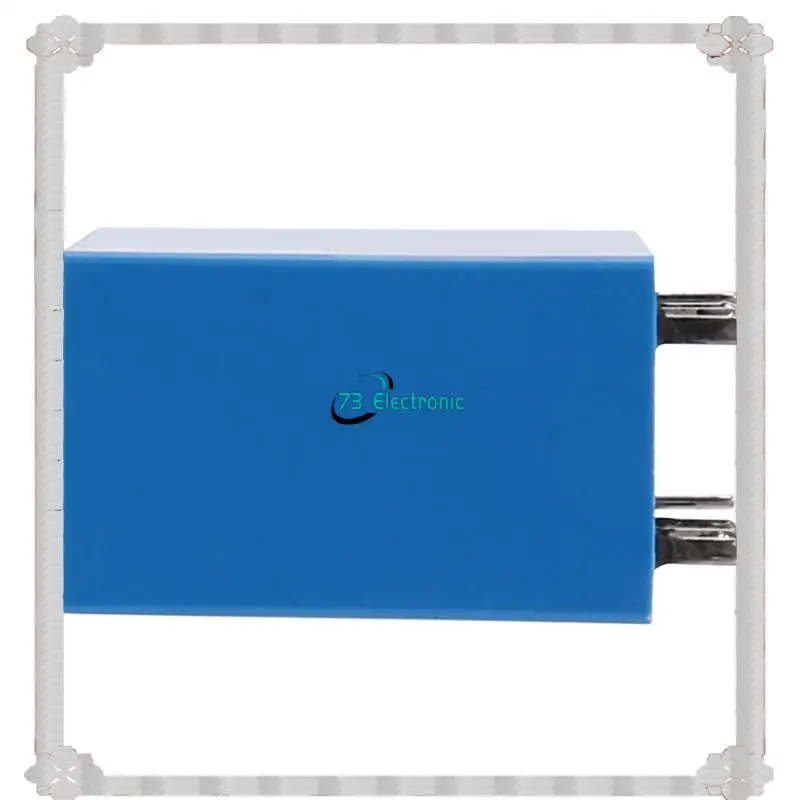 24-Hour Delivery 30PCS / Lot Power Relays SMIH-12VDC-SL-C 12V 16A 8PIN A Set Of Conversions
