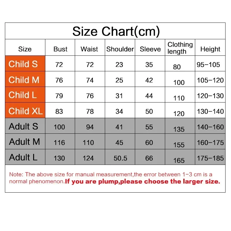 Super Boy Cosplay Costume Halloween Carnival Funny Costume Kids Jumpsuit