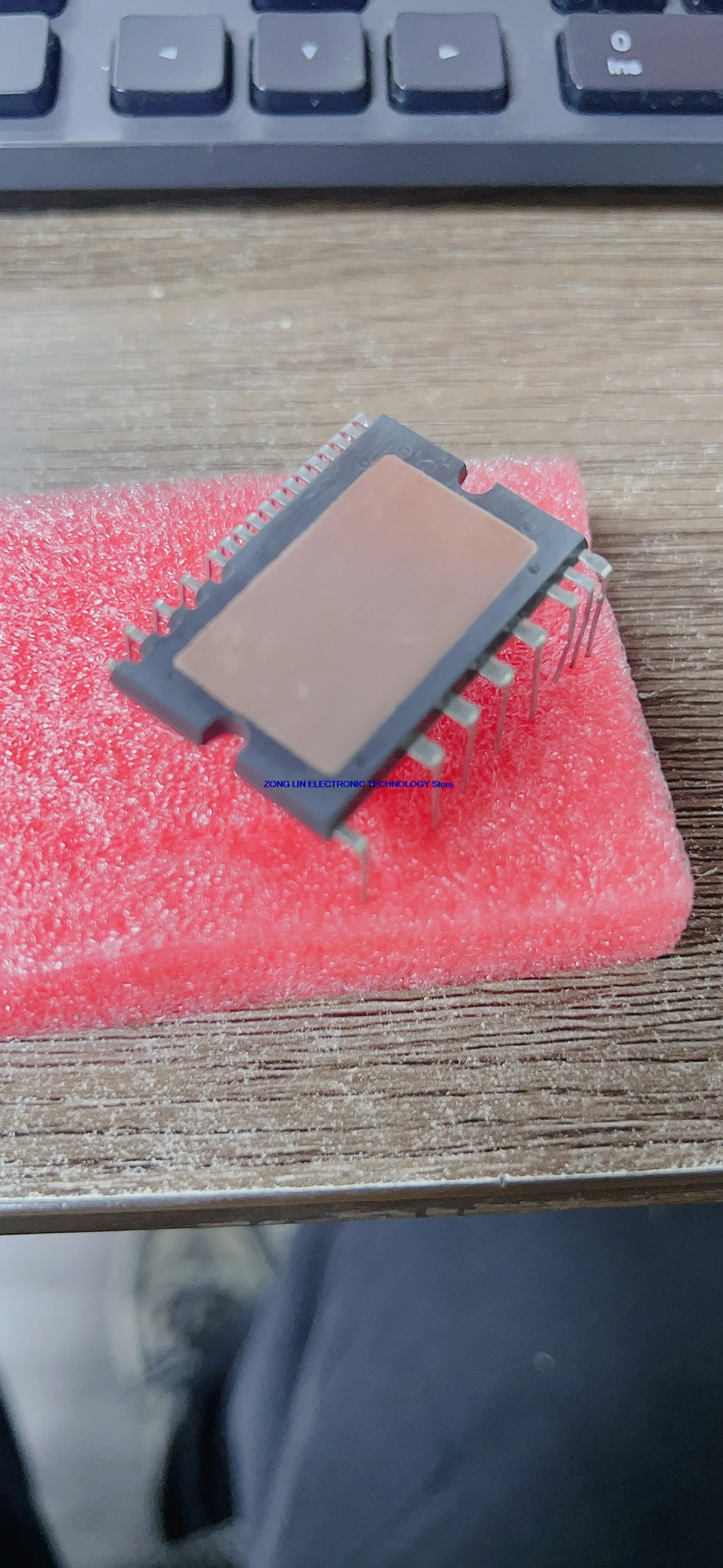 PS21997-AST 21997 Variable Frequency Power Module Air Conditioning Power Module One Start