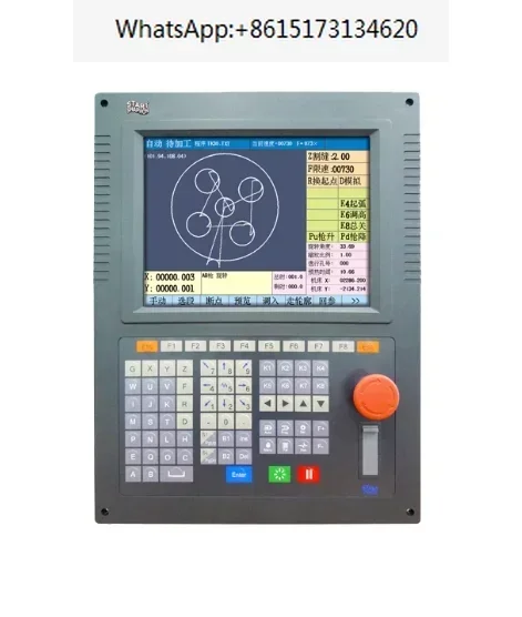 Latest 2Axis Cnc Pl…