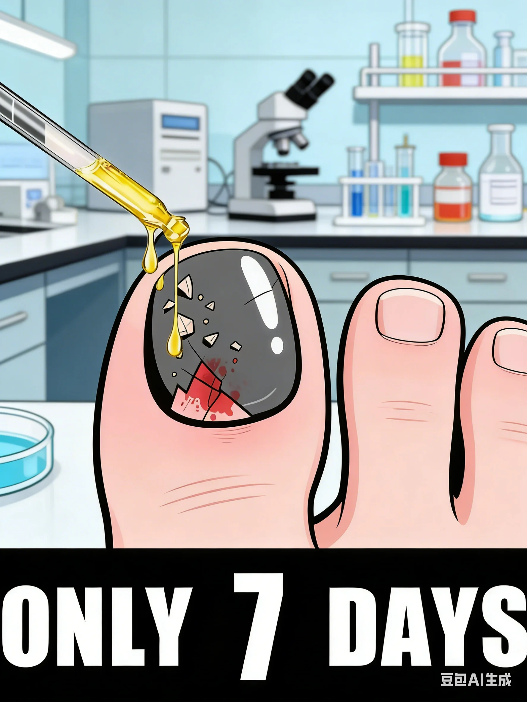 

Тщательно очищает, устраняет проблемы и помогает избавиться от них.