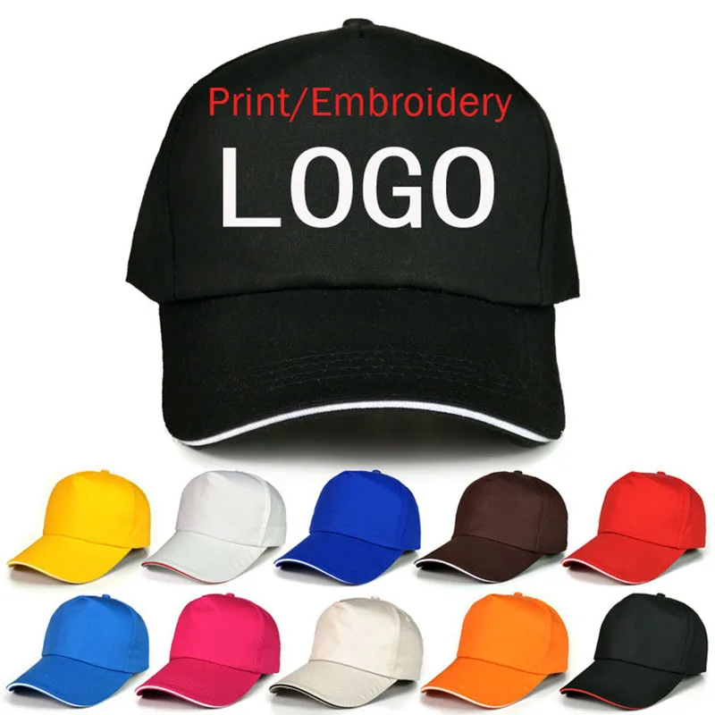 bone-de-beisebol-personalizado-para-mulheres-adultas-novo-chapeu-esportivo-casual-bone-trucker-com-logotipo-personalizado-bordado-ajustavel-para-pesca