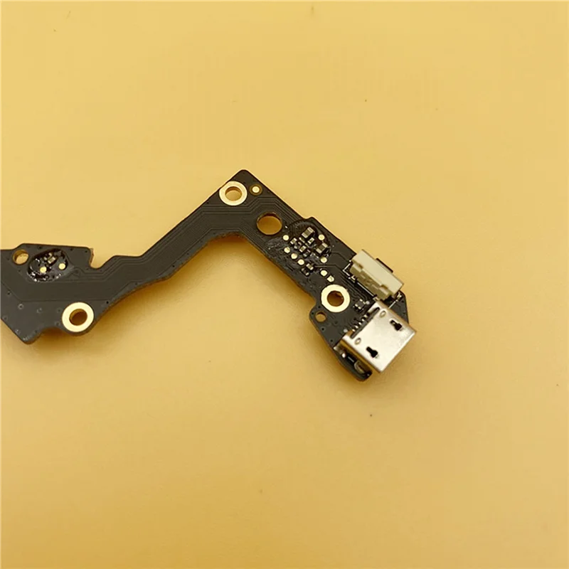 Remote Controller Button Board for DJI Mavic 2 Pro_BSH