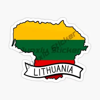 10 best sales Slovakia sticker - №8
