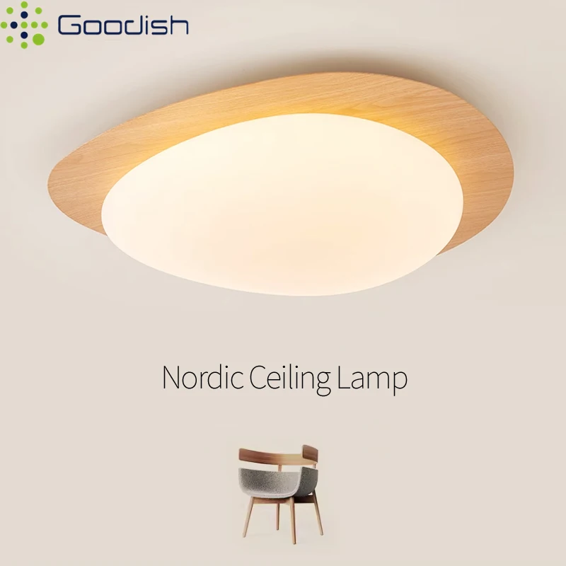 Medieval Bauhaus Art Creative Grain Color Cloud Block LED Home Ceiling Light Lustre Lamp for Living Room Decoration Chandelier