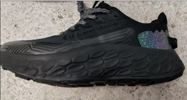 

New Summer Bestseller Running Shoes Top Choice for Marathon Training Durable Running Shoes Excellent