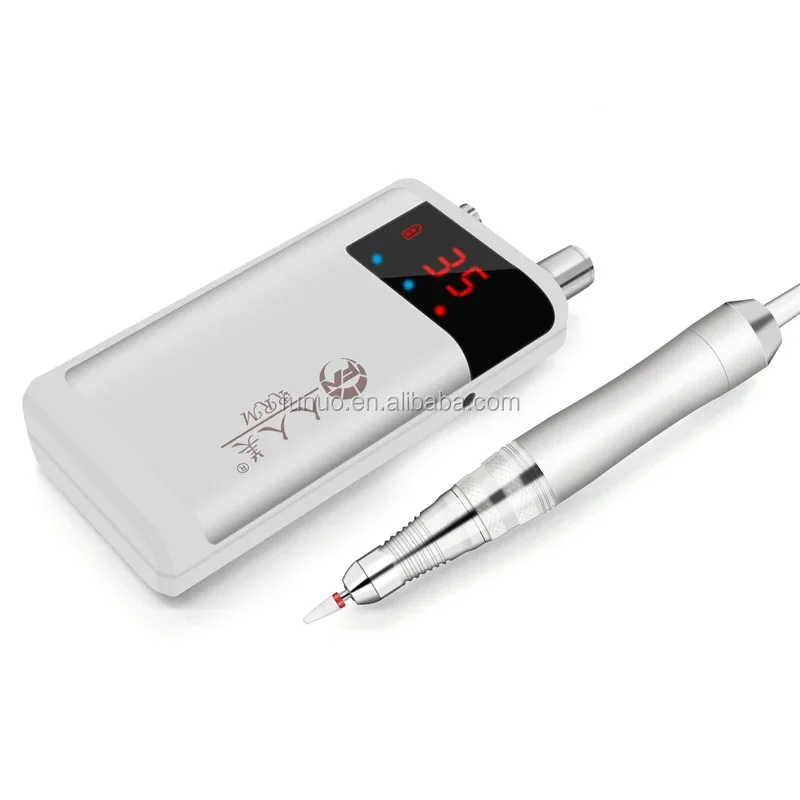 2025/Professional N…