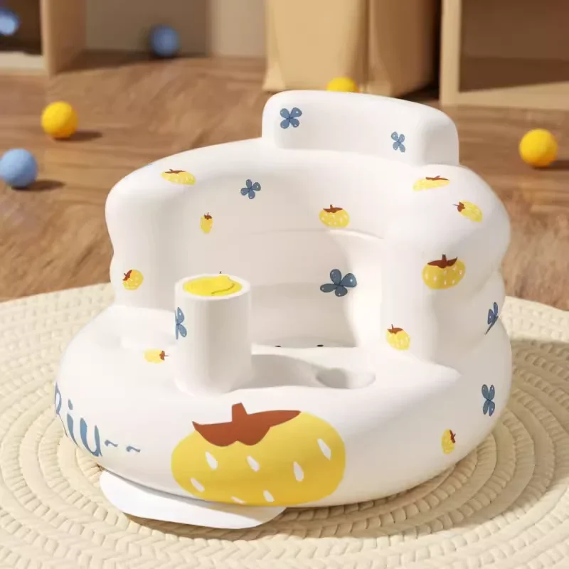 Infant Sofa Child Pouf Children's Furniture Kids Baby Childrens Bedroom Kinder Couch Kid Reading Mini Chair Kanepe Sofas Bed