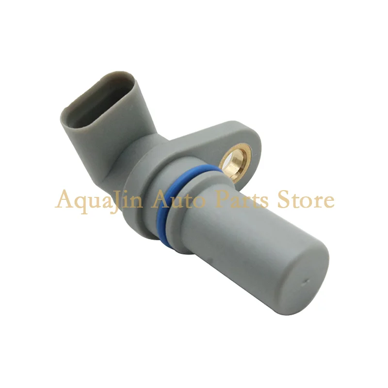 LR LR 035561   Sensore di posizione albero motore per Land Rover Range Sport LR4 Jaguar XF XJ 2013 ~ 2020 Adatto al nuovo motore albero a camme OEM C2Z17676