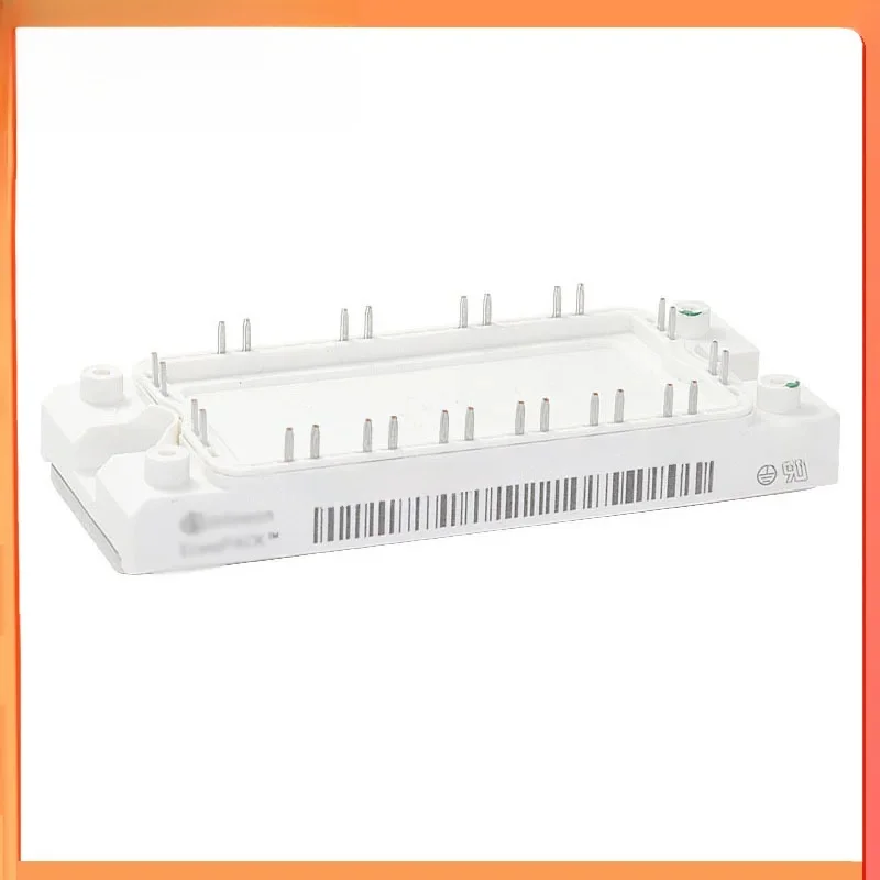 

FS50R12KE3 FS50R12KT3 FS35R12KE3G FS35R12KT3 FS75R12KE3 FS75R12KT3 FS25R12KT30 Модуль IGBT