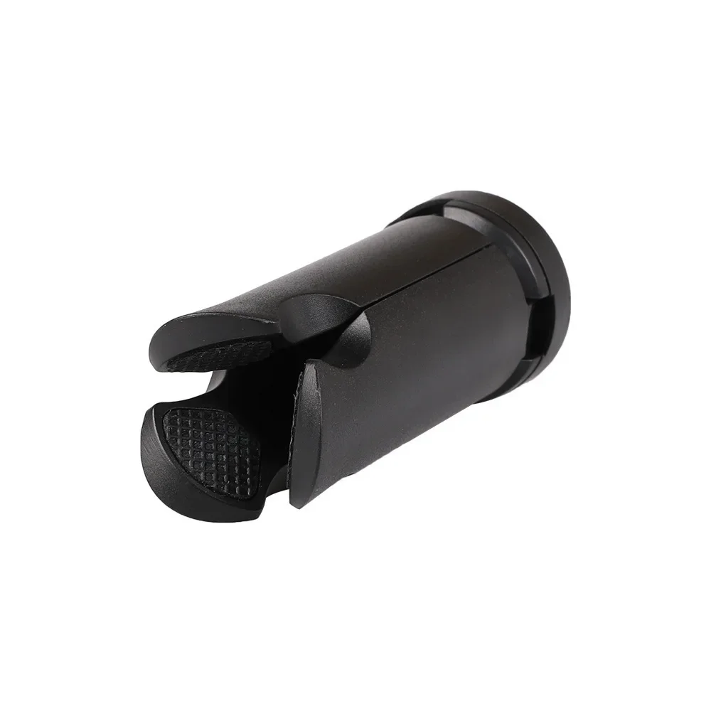 Mini Tragbare Stativ einbeinstativ Für Telefon Stabilisator Ständer Halter Für Gopro Action Kamera