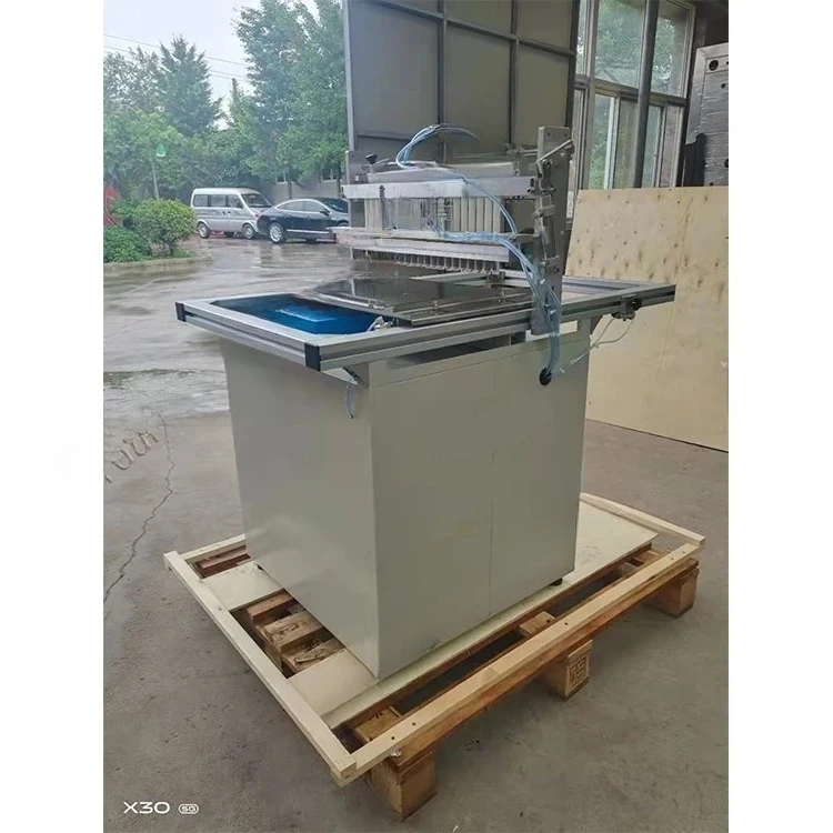 

Multifunctional Vegetable Seeder Plug Tray Seedling Machine Precision Seeder