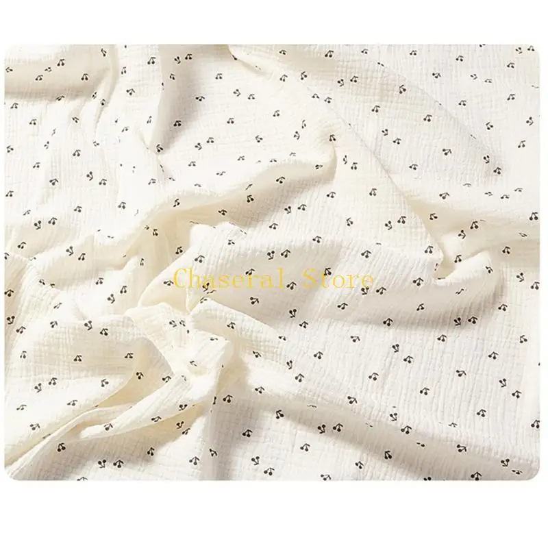 

E7CE Newbornfor Bath Towel Baby Boys & Girls Breathable & Skin-Friendly Baby Receiving Blanket Soft Unisex Baby Blanket