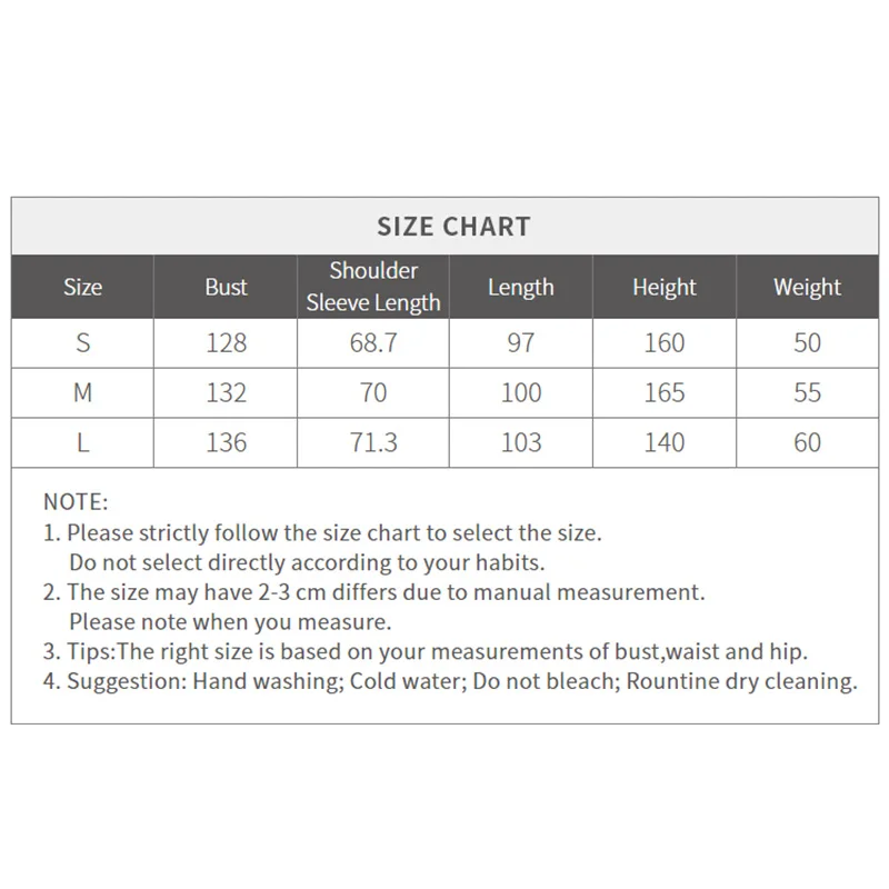 ELFSACK 2025, Winter-Neuheiten, lässig, einfarbig, mit Kapuze, übergroß, langer Daunenmantel für Damen