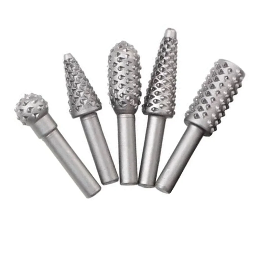Prevent Slippage Carpentry Cutting Tools Brass Plastic Cleaner Cuts Prevent Slippage Copper Product Name Cut Holes