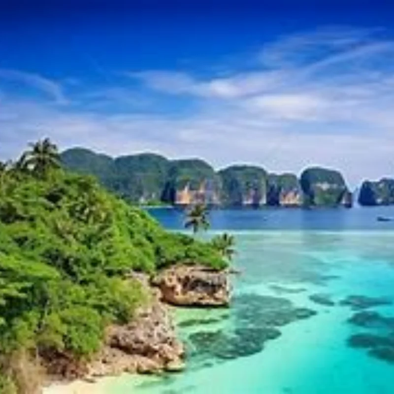 Жесткий чехол из ЭВА для переноски фотоаппарата для системы OM TG-7 TG7 Olympus TG-6 TG-5 TG-4 TG6 TG5 TG4 Panasonic TZ99 ZS99 TZ95 ZS80 TZ9 Жесткий чехол из ЭВА для переноски фотоаппарата для системы OM TG-7 TG7 Olympus TG-6 TG-5 TG-4 TG6 TG5 TG4 Panasonic TZ99 ZS99 TZ95 ZS80 TZ9