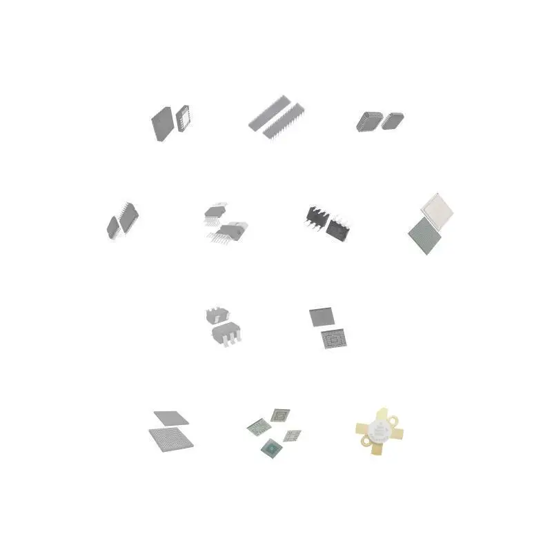 

XC7A75T-1FGG676I XC7K325T-2FFG900I XC7K410T-2FFG900I XC7K325T-1FFG900I XC7K325T-2FFG900C XC7K325T-3FFG900E XC7K70T-2FBG676C