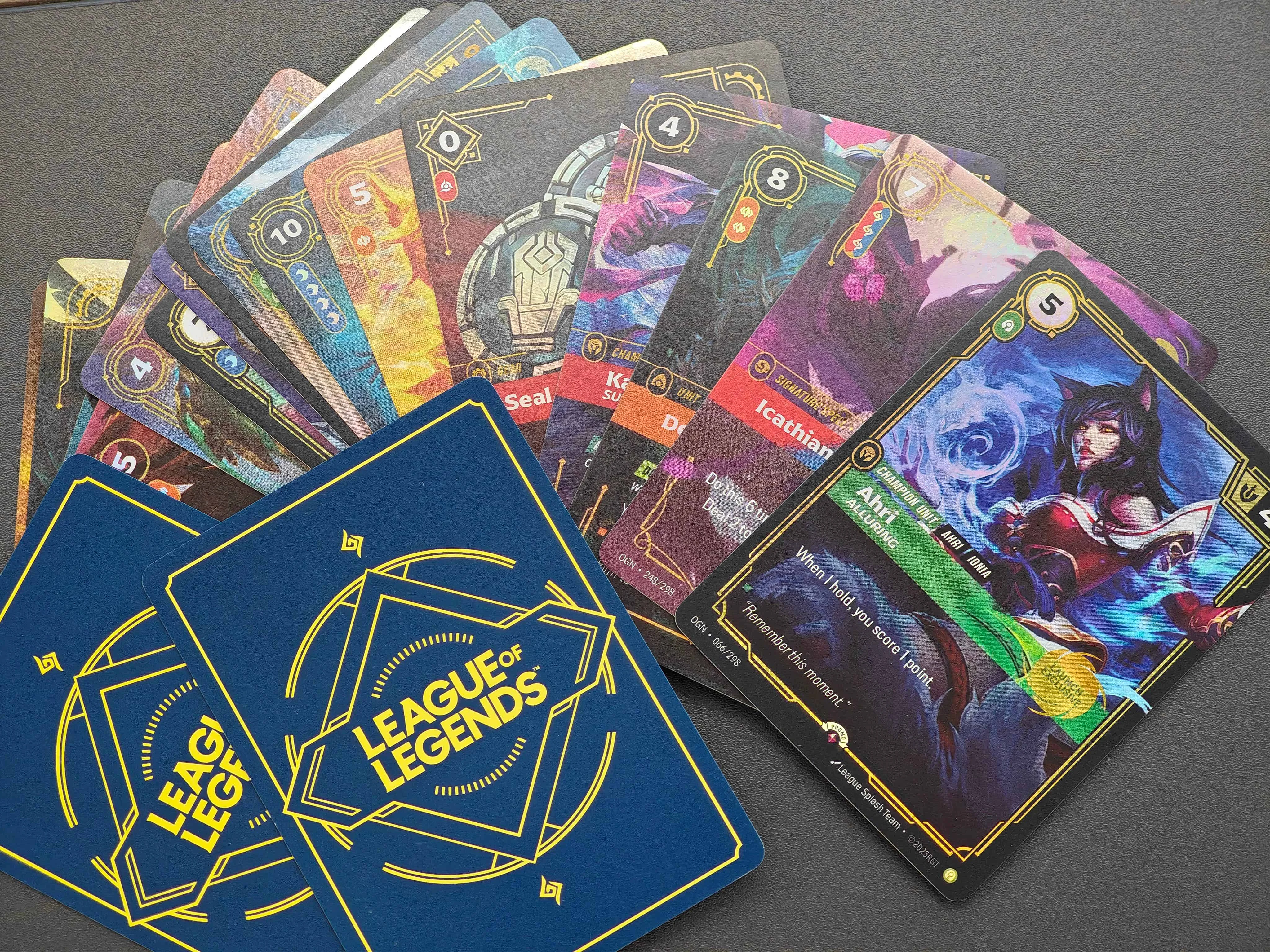 rare black magic cards Autographed Black Lotus just became the most expensive Magic: The Gathering  card sold at auction