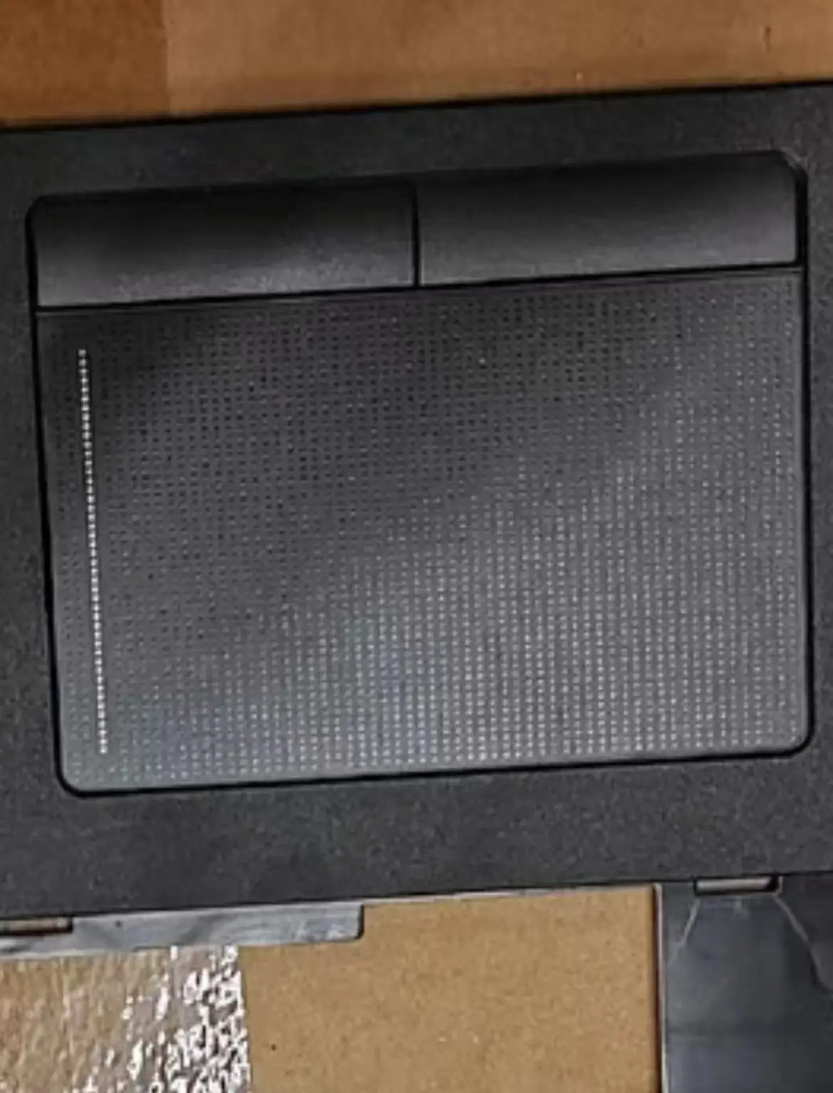

Аксессуары для ноутбуков Lenovo B590 6274, коврик для мыши, тачпад