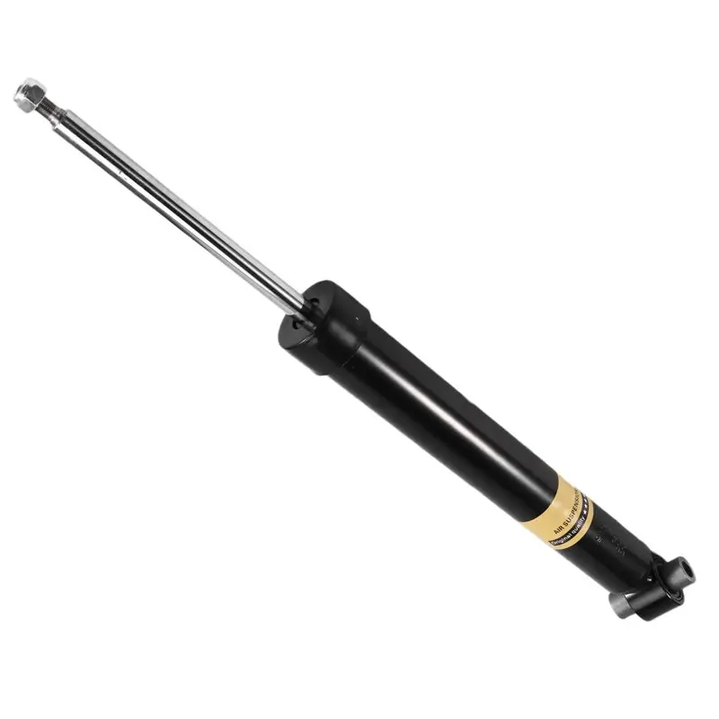 For BMW 1' F20 F21 2' F22 3' F30 Touring F31 4' F32 2011-Car Shock Absorber Shock Dampers 33526799585