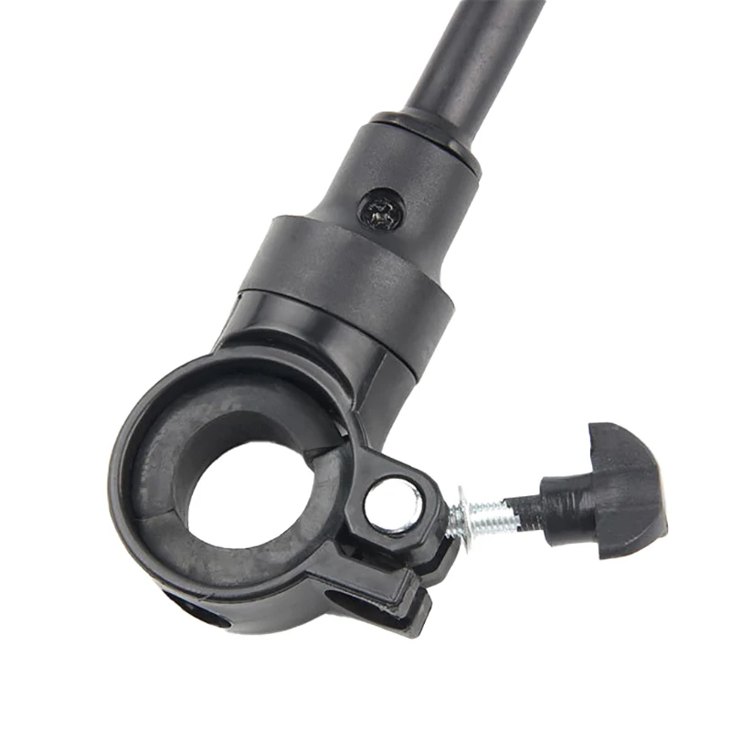 

4 шт. велосипедный руль TPA прокладка 31,8 до 25,4/22,2 прокладка руля, адаптер прокладки руля велосипедные детали