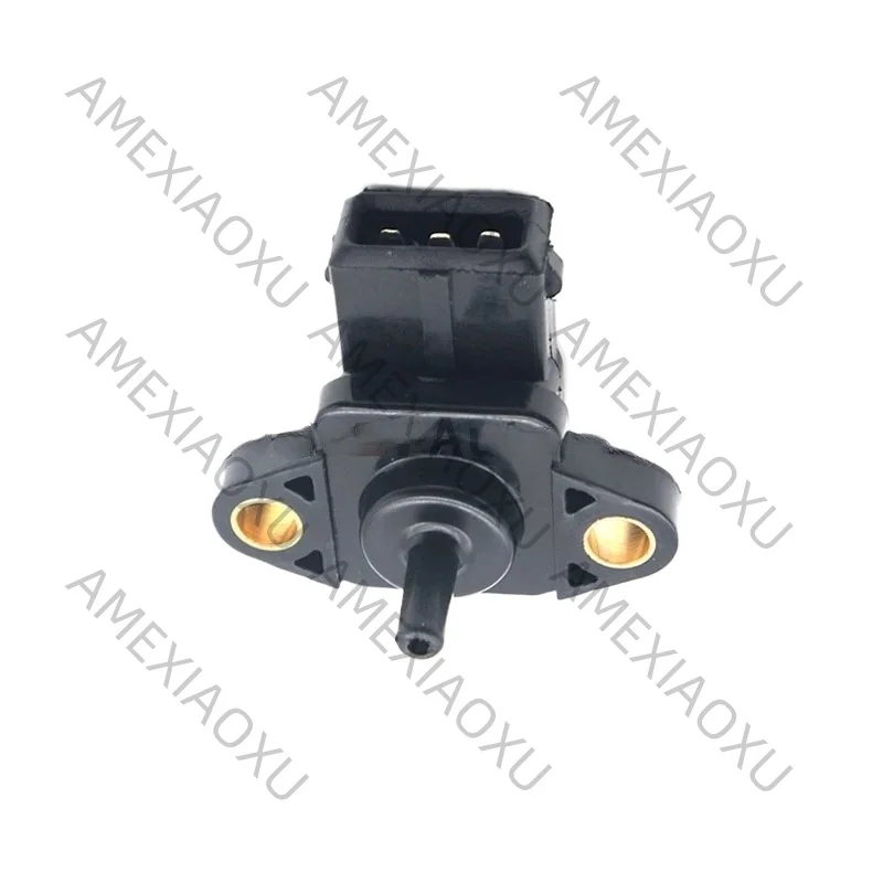 AMEXIAOXU Mr299300 Manifold Map Pressure Turbocharger Boost Sensor For Pajero L200 Eclipse Endeavor Diamante Montero Sport New