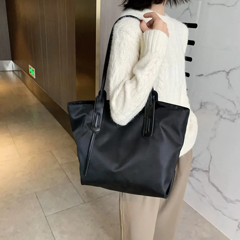 bolsa-de-compras-de-tecido-oxford-bolsa-de-ombro-de-grande-capacidade-bolsa-feminina-bolsa-tote-para-trabalho-streetwear