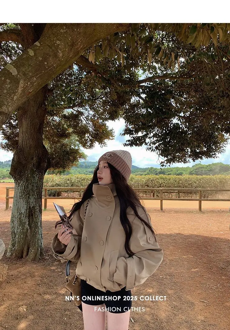 

Biker Jackets Womens Jacket Thin Summer Mesh Gauze Spliced Webbed Artistic Unique Lightweight Flexible Modern Present Fashion OL