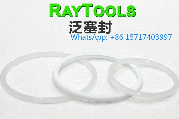 jiaqiang-raytools-オリジナルシーリングリング-パンプラグシール-l-aser-保護レンズガスケット-カッティングヘッド-スプリング潤滑ディスク