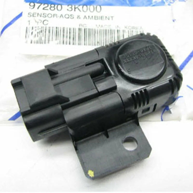 

Original AQS ambient air sensor FOR Hyundai Sonata 2006-2008 OEM 972803K000