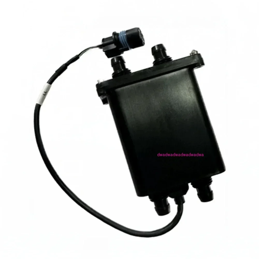 

Agricultural Drone accessory flowmeter for T30 T40 Agras