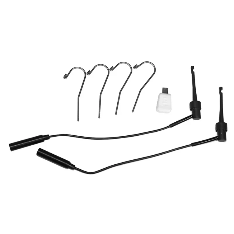 perfetto sistema di misurazione della radice della macchina per la preparazione del canale radicolare endodontico 2025perfect/con localizzatore apicale del canale radicolare