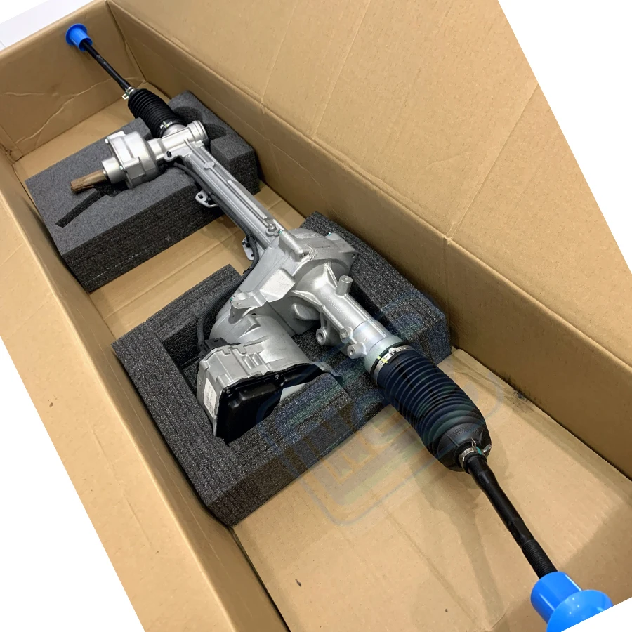 Electric Power Steering Rack For Ford Explorer 2013 2014 2015 DB5Z3504AE DB5Z-3504-AE DB5Z3504KE DB5Z-3504-KE E5BZ3504AM STE294