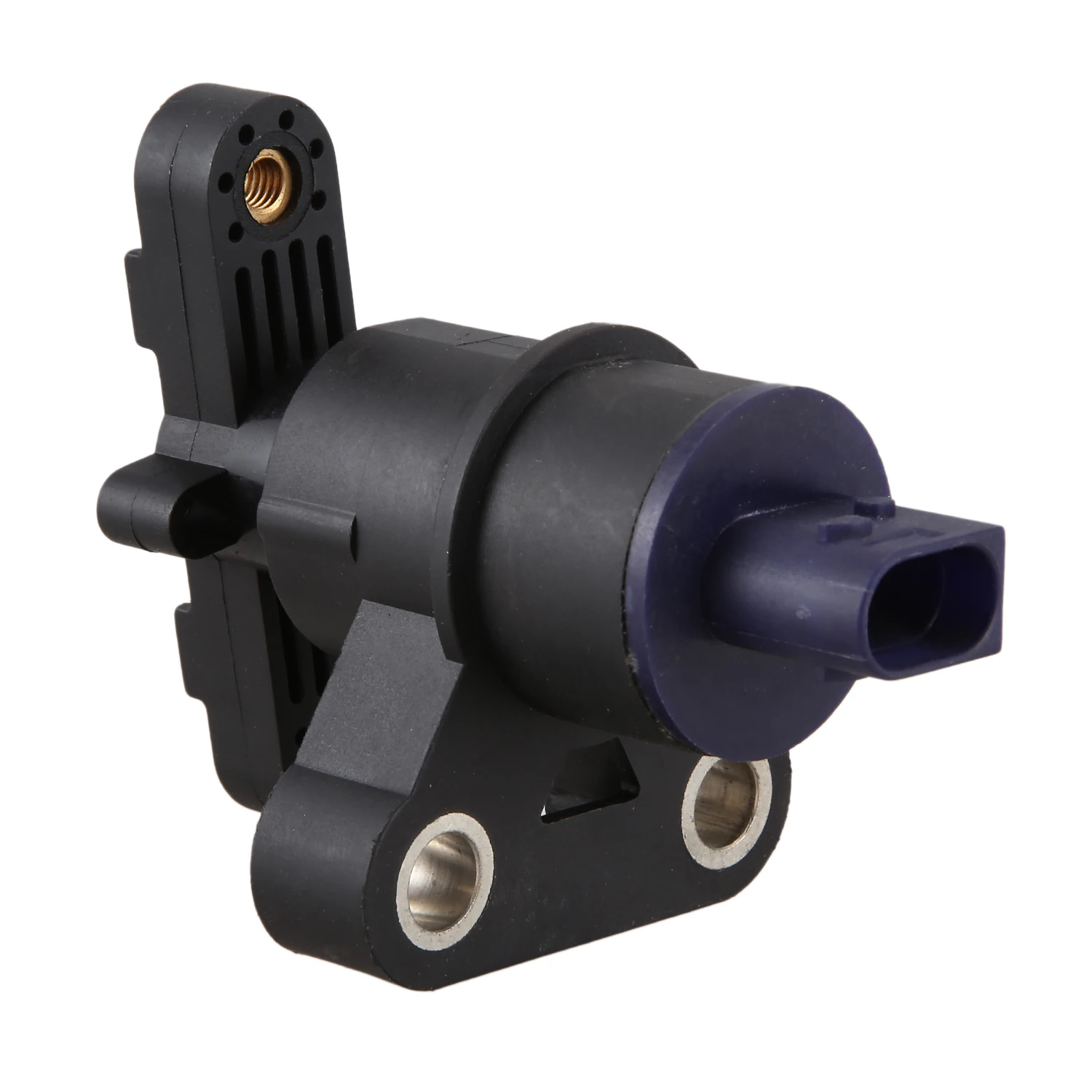 Imagem -03 - Sensor de Altura para Scania Suspensão Pneumática 1889797 4410502010