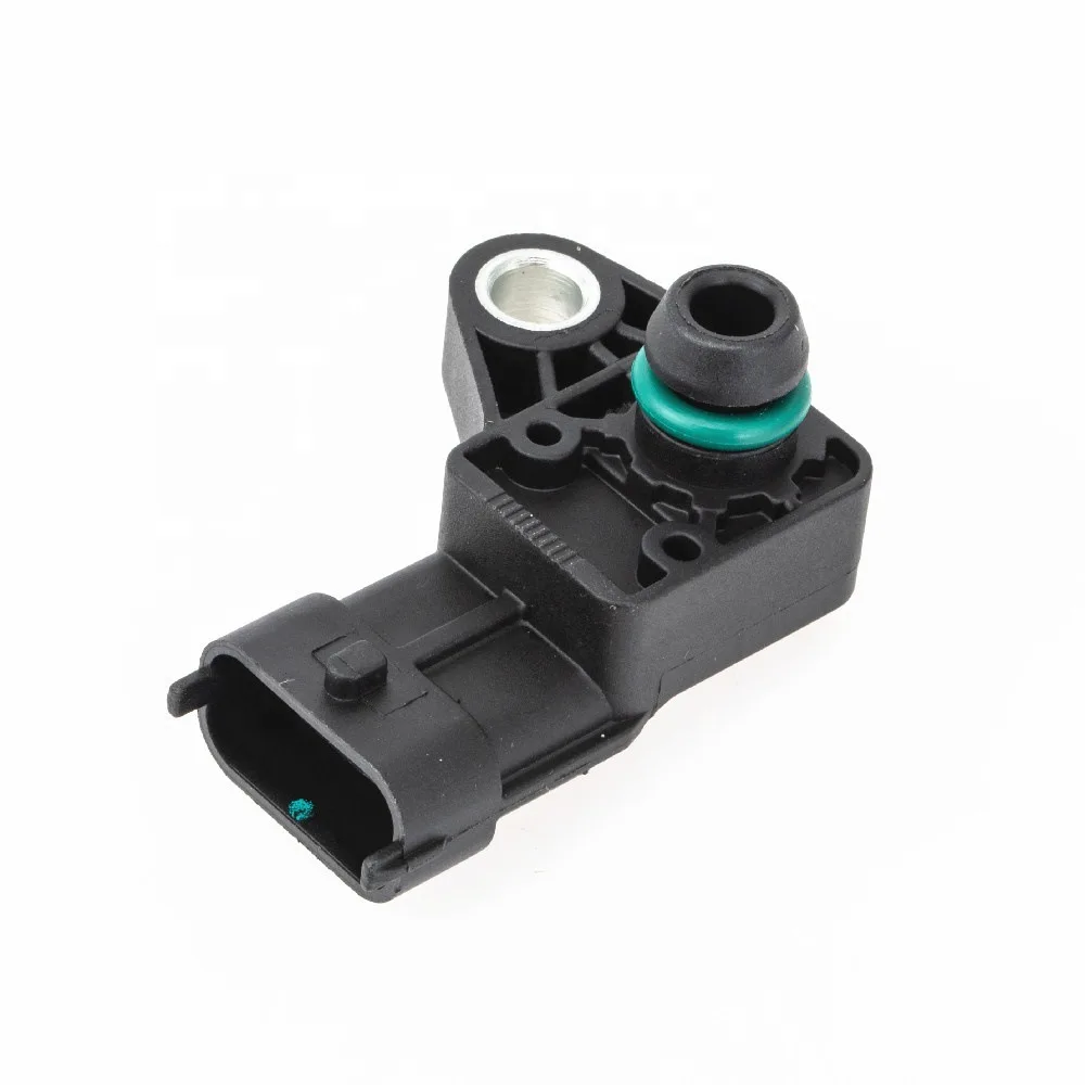 شيفروليه ولينغ N200 N300 F01R00F001 F01R00E003 Leben خريطة مشعب basınç الاستشعار 9052831 F 01R 00E 003 100004685 28082506 #4