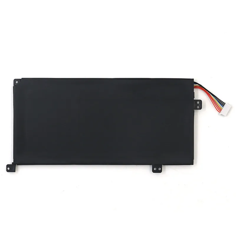 .。for MECHREVO Mechanical Revolution S1 Pro-01/02 S2 MX350 SSBS73 Battery.。