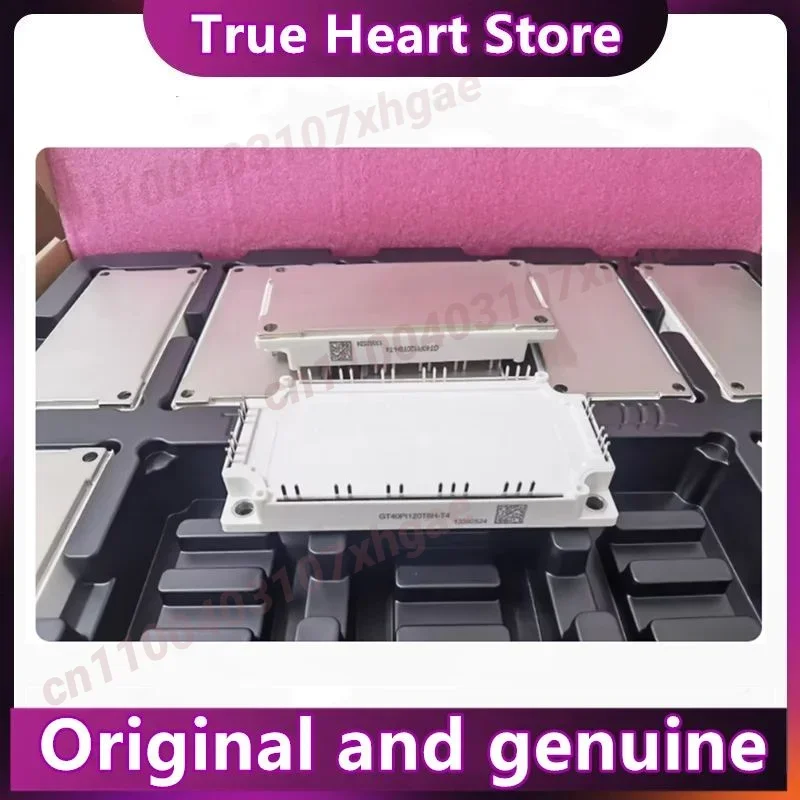 

GT75FB120T6H GTE100PI120T6H GT40PI120T6H-G GT50PI120T6H-G GT75PI120T6H-G GT40PI120T6H-T4 GT75PI120T6H-T4 GT100PI120T6H-T4