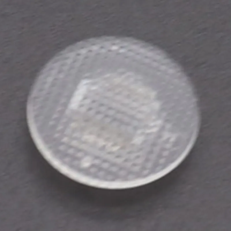 1 шт. аналоговая крышка джойстика для PSP 1000 PSP1000