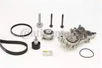 Store code: CT1167WP1PRO interior timing set for 14 IBIZA IV 14 A3 12 1.0 TSI CHYA CSEA A CSEA A CSEA A CSEA A CSEA A CMB