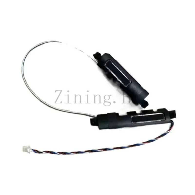 

Для Dell Latitude 5500 5510 M3540 3550 3541 Динамик 02NV41 2NV41