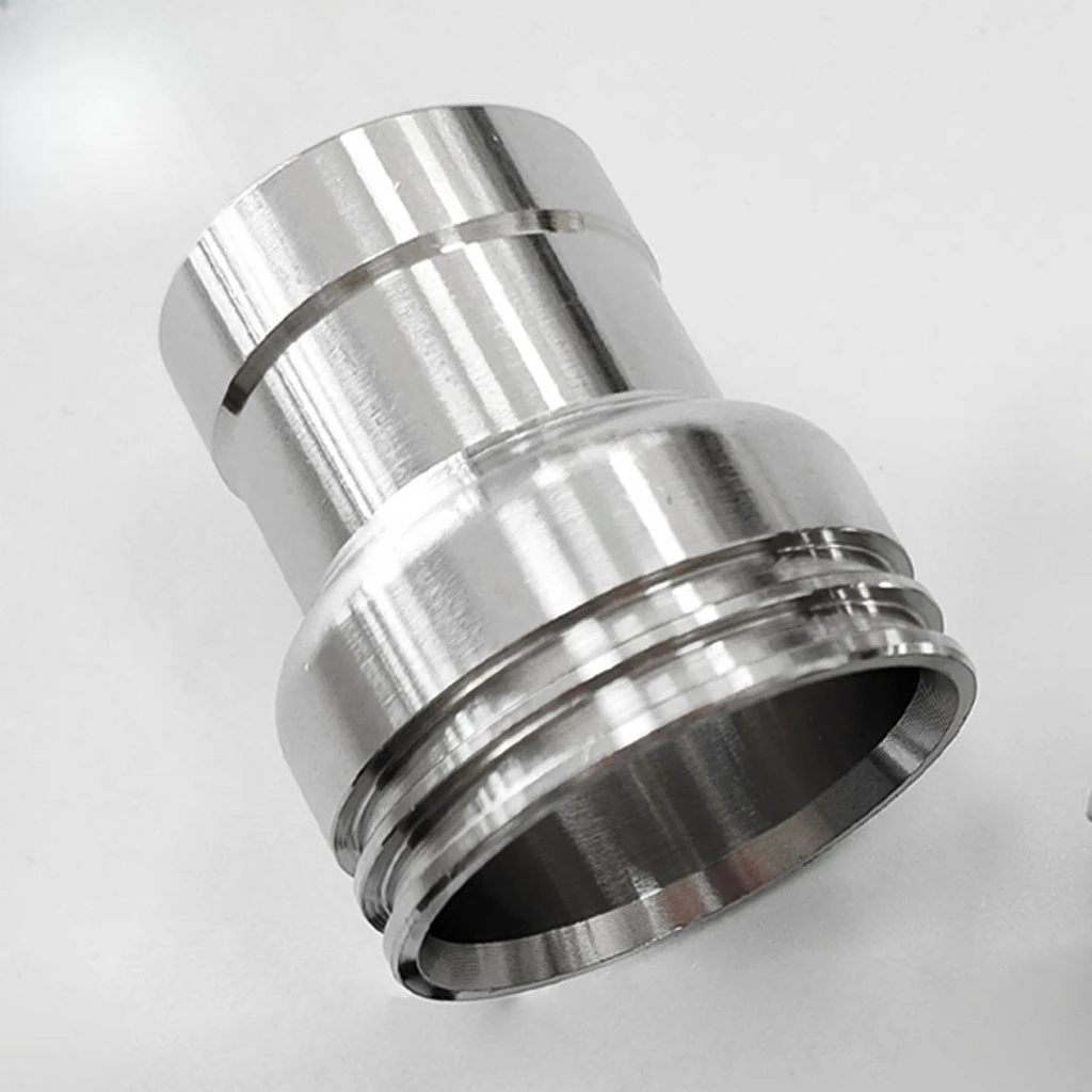 

Excavator Parts 159-0300 1590300 Injector Sleeve E330C 627G
