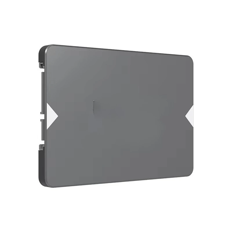 

Solid State Drive for Laptop No External Power Supply