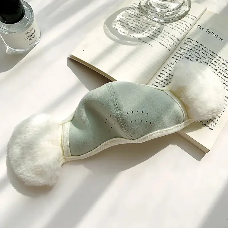 mascara-infantil-de-fce-quente-para-inverno-protecao-contra-o-vento-protecao-ocular-inteada-mascara-estudantil-dois-e