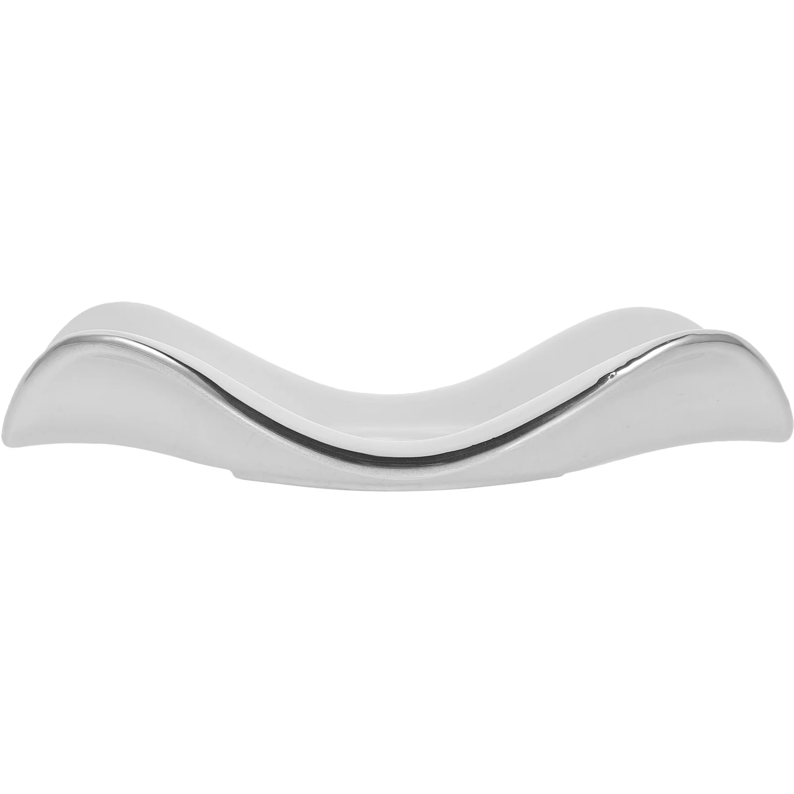 

Ceramic Jewelry Plate Tray Small Jewelry Dish for Earrings Rings Necklaces Bracelets Display Organizer Dish Tray