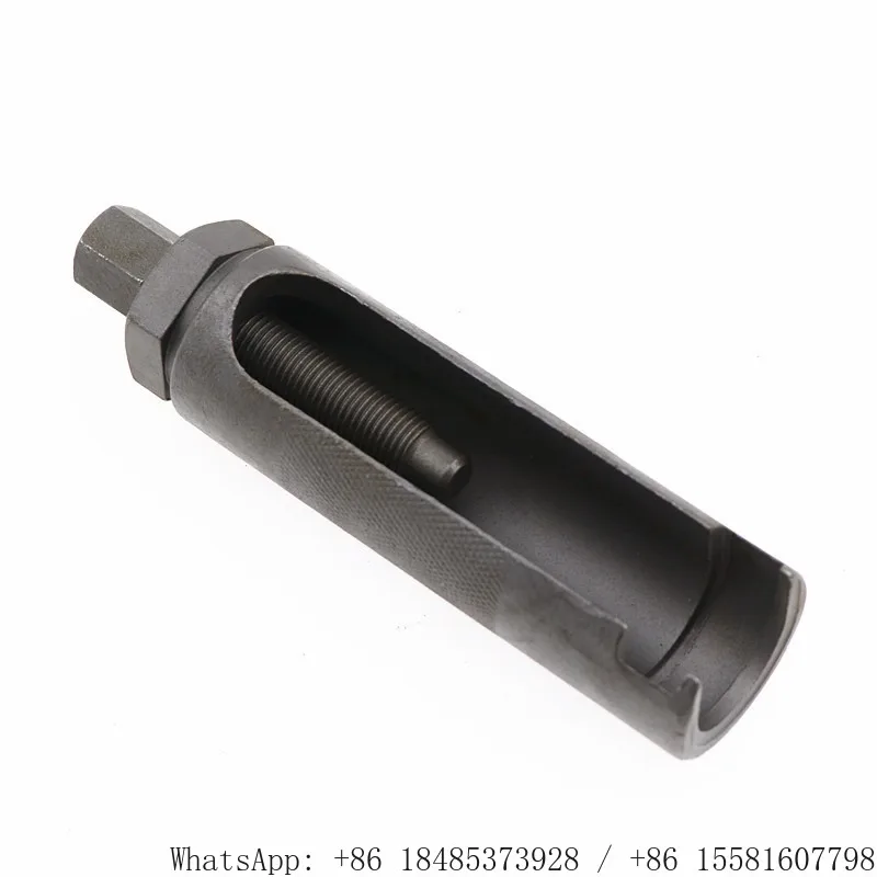 GY6-125 Crankshaft Timing Gear Puller Tool Motorcycle Engine Disassembly Maintenance Repair Special Hand Tool Kit