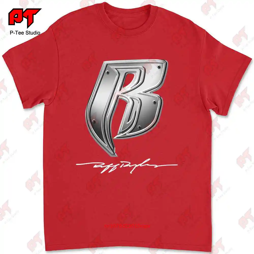 Ruff Ryders Jersey: What It Really Feels Like to Wear This Iconic